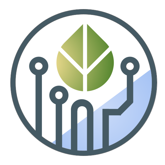Clean Growth Advisors logo